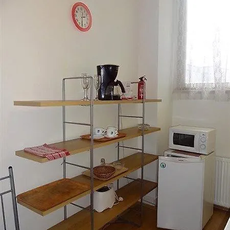 Andant Prag