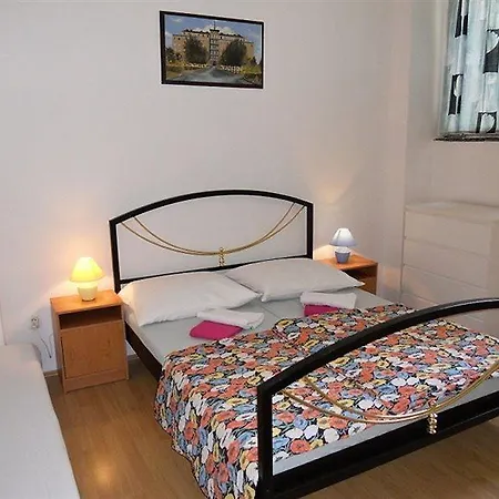 Apartamento Andant Praga