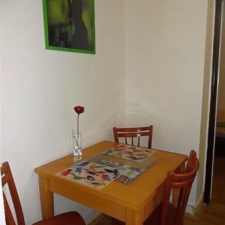 Andant
